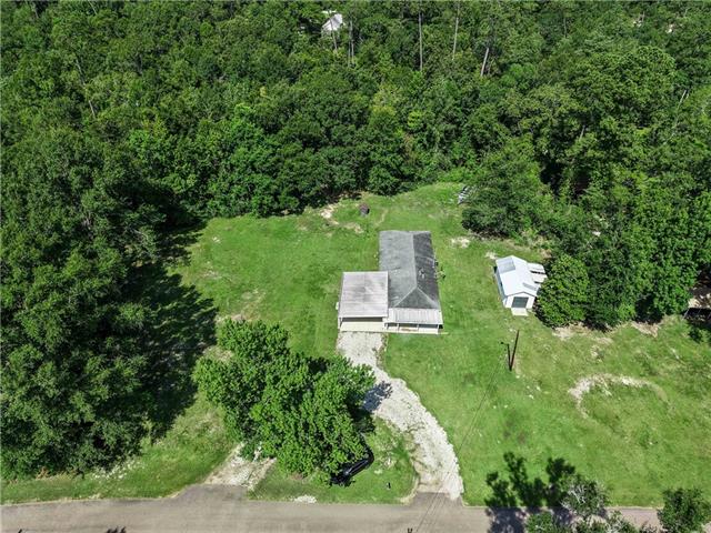 39177 Doll Factory Road Pearl River, LA 70452 - Photo 13 of 15