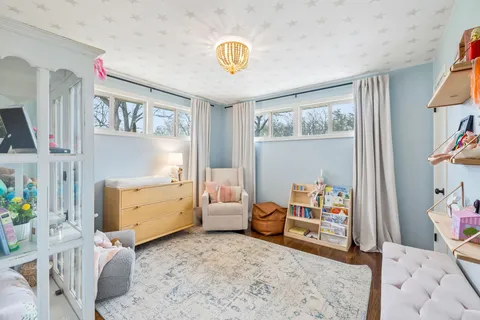 $1,390,000 | 1100 Sparta Road, Nashville, TN 37205