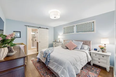 $1,390,000 | 1100 Sparta Road, Nashville, TN 37205