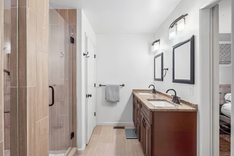 $1,390,000 | 1100 Sparta Road, Nashville, TN 37205