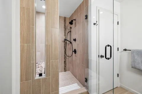 $1,390,000 | 1100 Sparta Road, Nashville, TN 37205