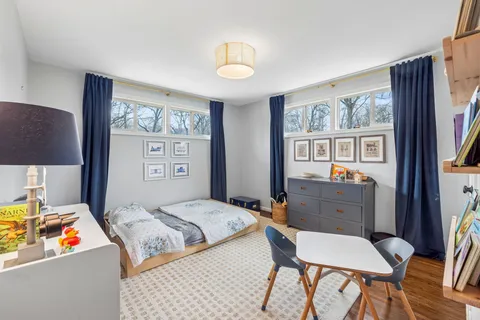 $1,390,000 | 1100 Sparta Road, Nashville, TN 37205