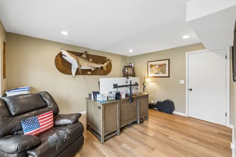 $1,390,000 | 1100 Sparta Road, Nashville, TN 37205