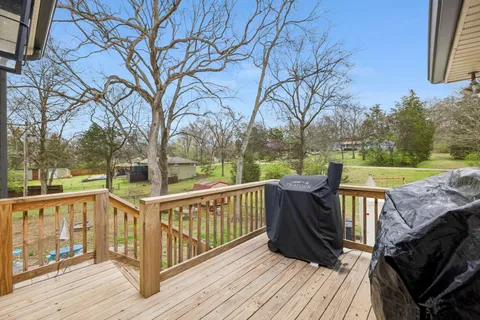 $1,390,000 | 1100 Sparta Road, Nashville, TN 37205