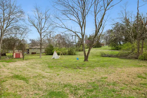 $1,390,000 | 1100 Sparta Road, Nashville, TN 37205