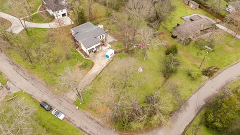 $1,390,000 | 1100 Sparta Road, Nashville, TN 37205