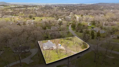 $1,390,000 | 1100 Sparta Road, Nashville, TN 37205