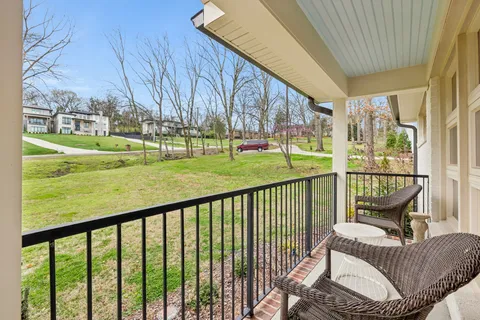 $1,390,000 | 1100 Sparta Road, Nashville, TN 37205