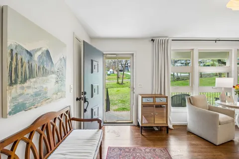 $1,390,000 | 1100 Sparta Road, Nashville, TN 37205