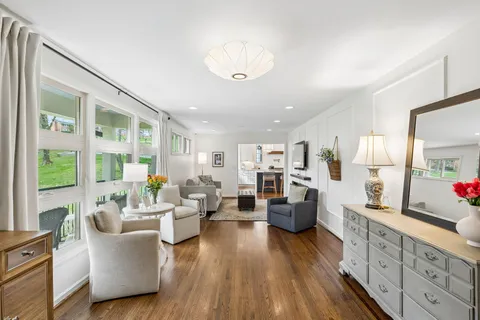 $1,390,000 | 1100 Sparta Road, Nashville, TN 37205