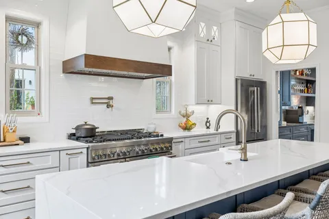 $1,390,000 | 1100 Sparta Road, Nashville, TN 37205