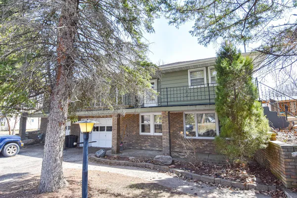 $199,900 | 129 Bottineau Avenue Northeast, Red Lake Falls, MN 56750