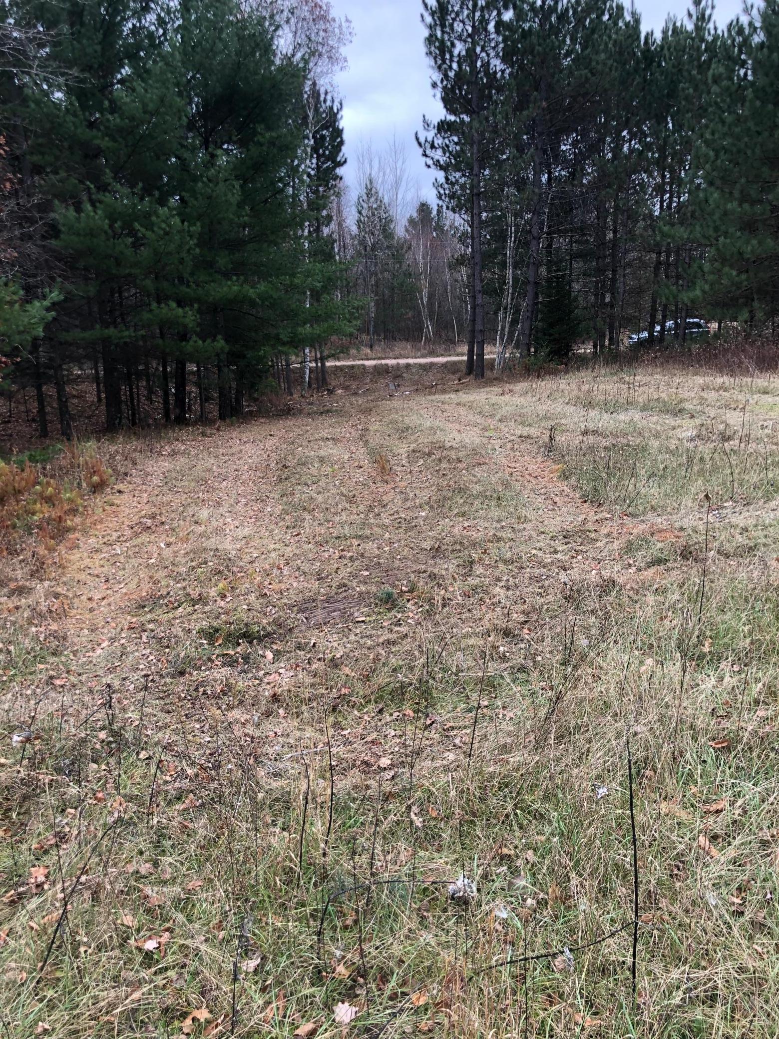 Xxx Mendenhall Road South Finlayson, MN 55735 - Photo 11 of 24 Gallery Image 11