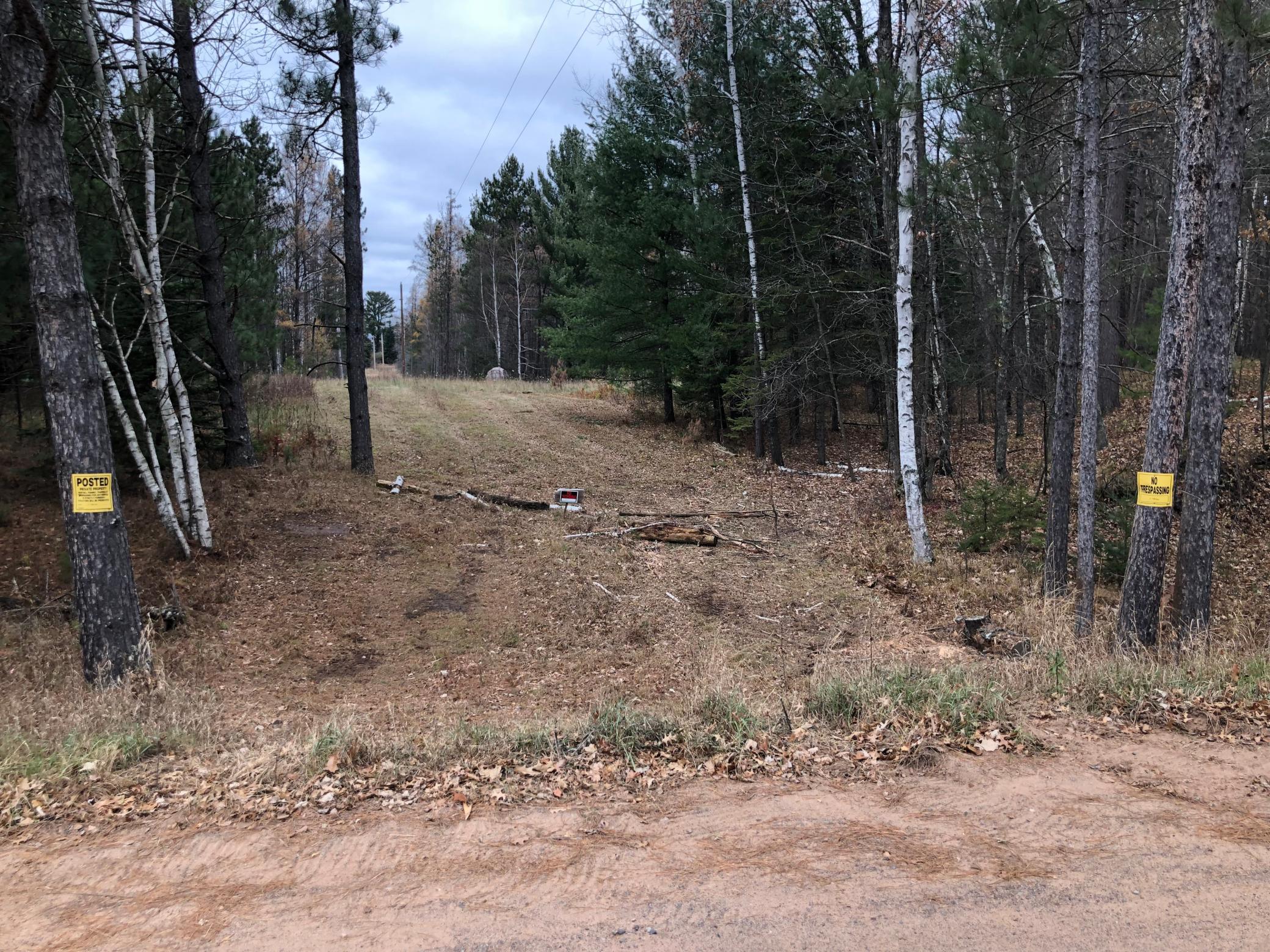 Xxx Mendenhall Road South Finlayson, MN 55735 - Photo 12 of 24 Gallery Image 12
