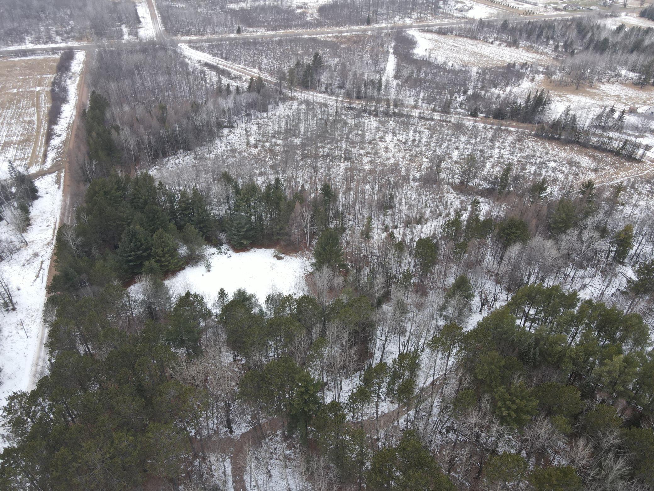 Xxx Mendenhall Road South Finlayson, MN 55735 - Photo 16 of 24 Gallery Image 16