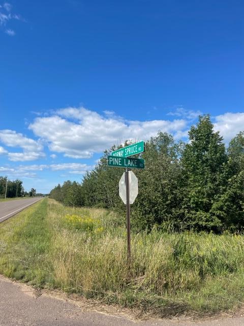 Xxx Mendenhall Road South Finlayson, MN 55735 - Photo 22 of 24 Gallery Image 22