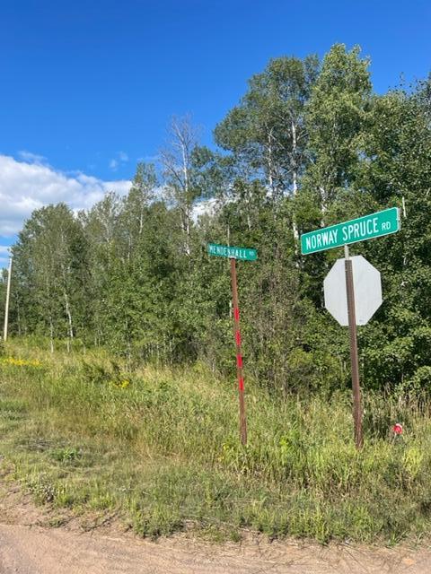 Xxx Mendenhall Road South Finlayson, MN 55735 - Photo 23 of 24 Gallery Image 23
