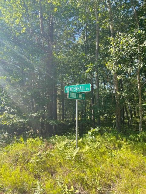 Xxx Mendenhall Road South Finlayson, MN 55735 - Photo 24 of 24 Gallery Image 24