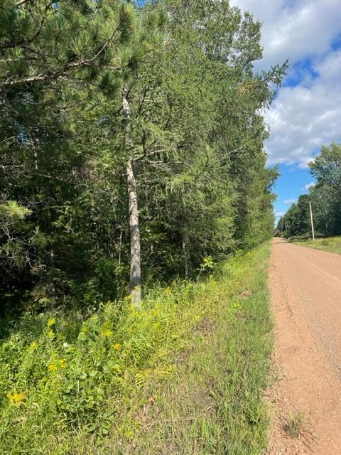 Xxx Mendenhall Road South Finlayson, MN 55735 - Photo 6 of 24 Gallery Image 6