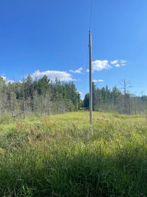 Xxx Mendenhall Road South Finlayson, MN 55735 - Photo 7 of 24 Gallery Image 7