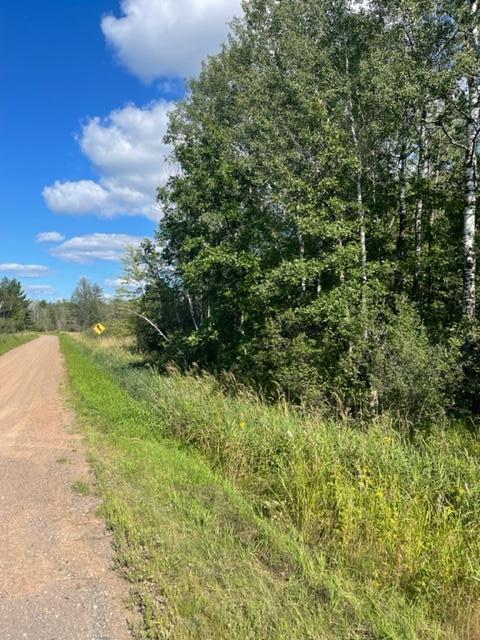 Xxx Mendenhall Road South Finlayson, MN 55735 - Photo 9 of 24 Gallery Image 9