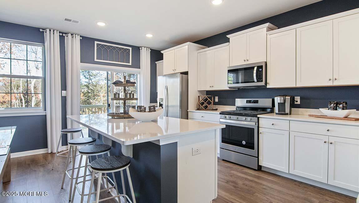 906 Rio Grande Drive Toms River, NJ 08755 - Photo 12 of 28 NashRiverwood11
