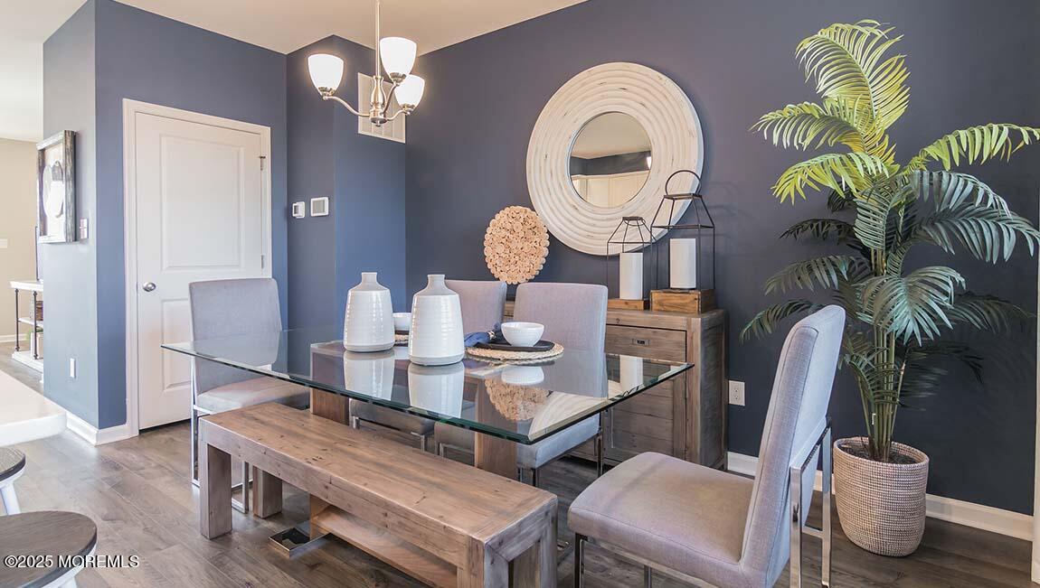 906 Rio Grande Drive Toms River, NJ 08755 - Photo 13 of 28 NashRiverwood12