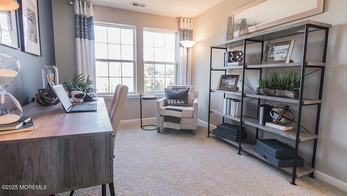 906 Rio Grande Drive Toms River, NJ 08755 - Photo 16 of 28 NashRiverwood15