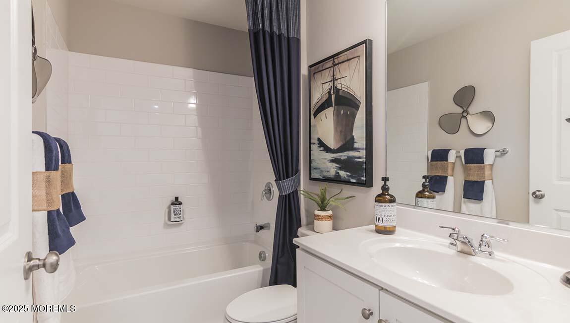 906 Rio Grande Drive Toms River, NJ 08755 - Photo 21 of 28 NashRiverwood20