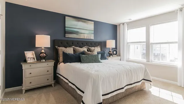 $3,200 | 906 Rio Grande Drive, Toms River, NJ 08755