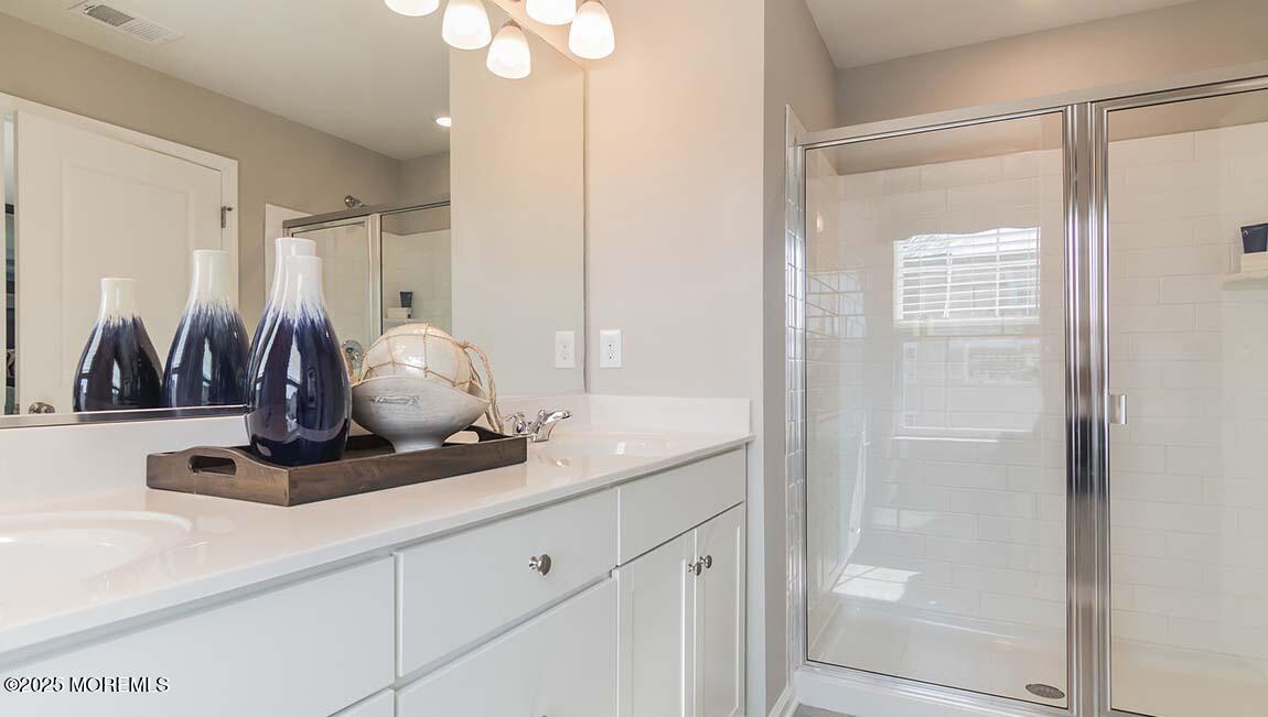 906 Rio Grande Drive Toms River, NJ 08755 - Photo 26 of 28 NashRiverwood25