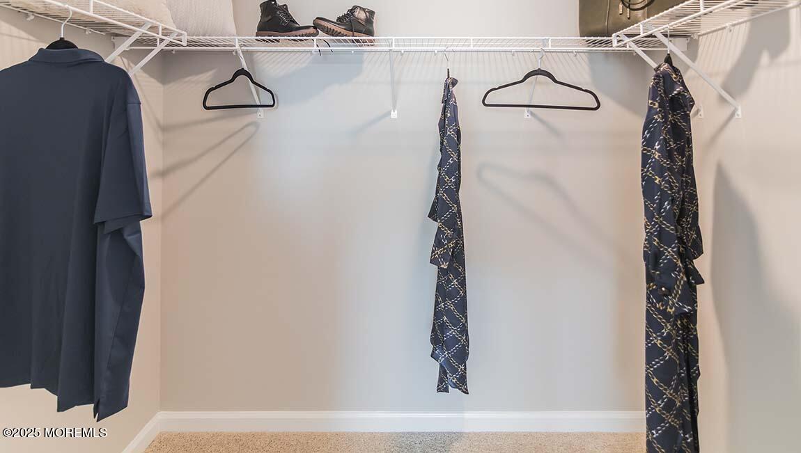 906 Rio Grande Drive Toms River, NJ 08755 - Photo 28 of 28 NashRiverwood27