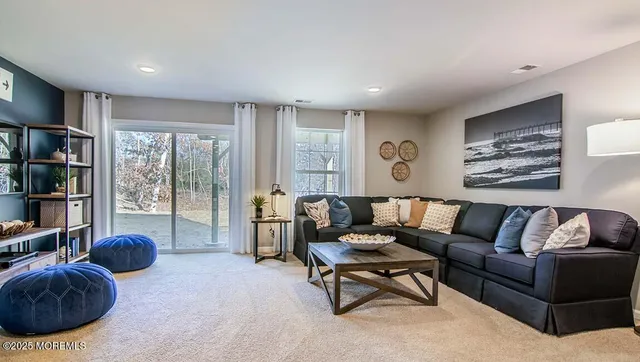 $3,200 | 906 Rio Grande Drive, Toms River, NJ 08755