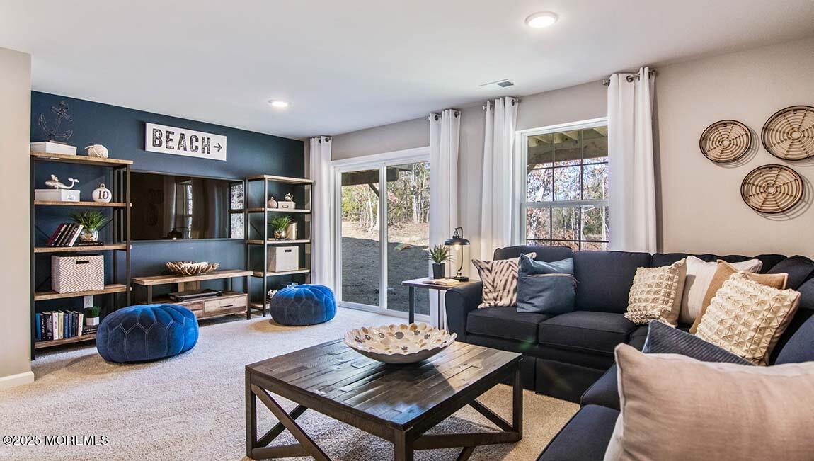 906 Rio Grande Drive Toms River, NJ 08755 - Photo 4 of 28 NashRiverwood03