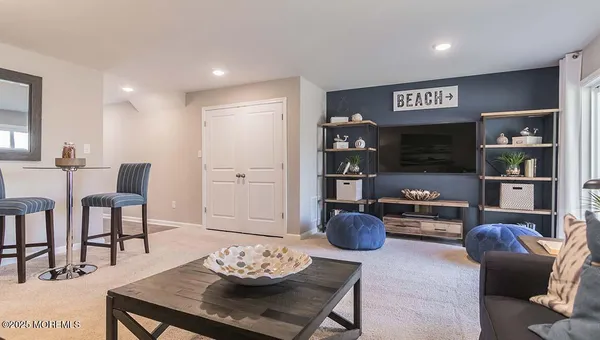 $3,200 | 906 Rio Grande Drive, Toms River, NJ 08755