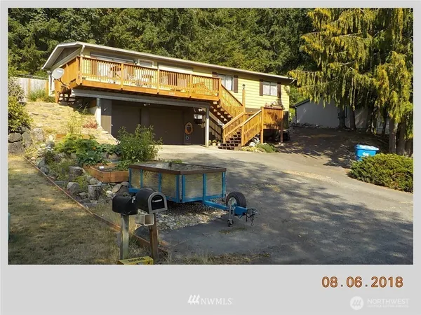 $2,200 | 14502 15th Avenue East, Auburn, WA 98092