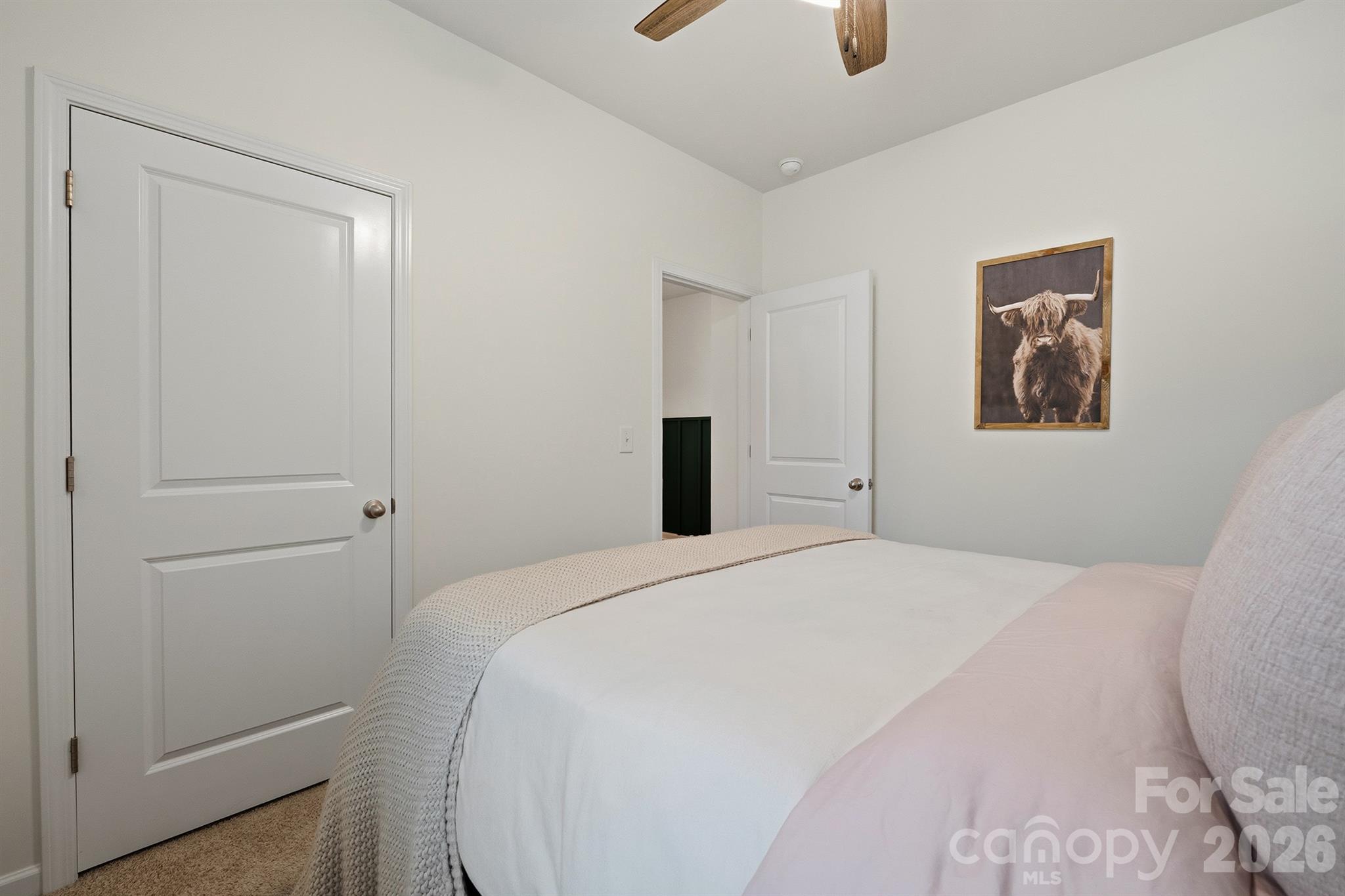 7004 Branch Fork Road Charlotte, NC 28215 - Photo 12 of 36 Gallery Image 12