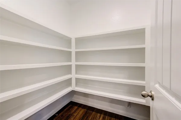 $2,100 | 21414 Hawthorn Harvest Circle, Cypress, TX 77433