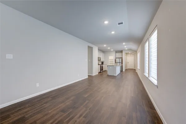 $2,100 | 21414 Hawthorn Harvest Circle, Cypress, TX 77433