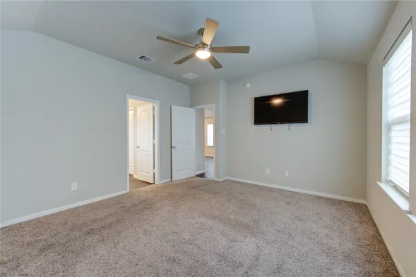 $2,100 | 21414 Hawthorn Harvest Circle, Cypress, TX 77433