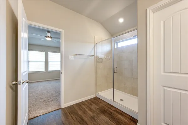 $2,100 | 21414 Hawthorn Harvest Circle, Cypress, TX 77433