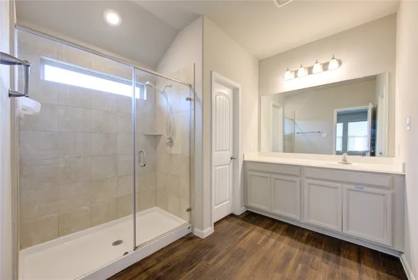 $2,100 | 21414 Hawthorn Harvest Circle, Cypress, TX 77433