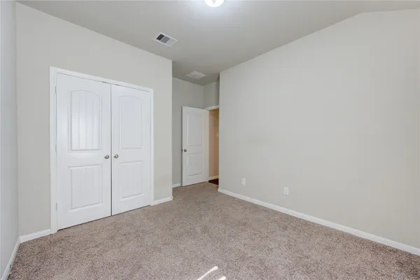 $2,100 | 21414 Hawthorn Harvest Circle, Cypress, TX 77433