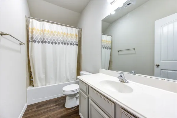 $2,100 | 21414 Hawthorn Harvest Circle, Cypress, TX 77433