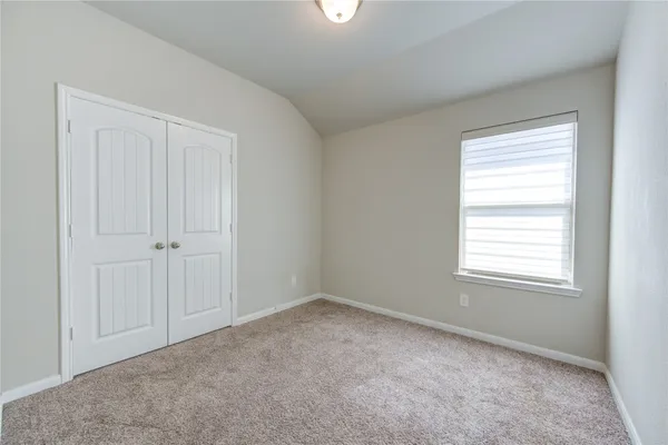 $2,100 | 21414 Hawthorn Harvest Circle, Cypress, TX 77433