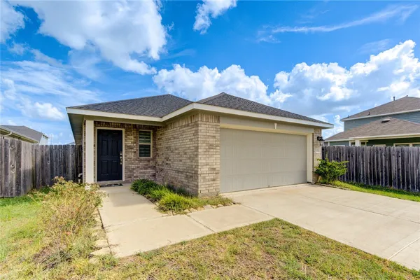$2,100 | 21414 Hawthorn Harvest Circle, Cypress, TX 77433