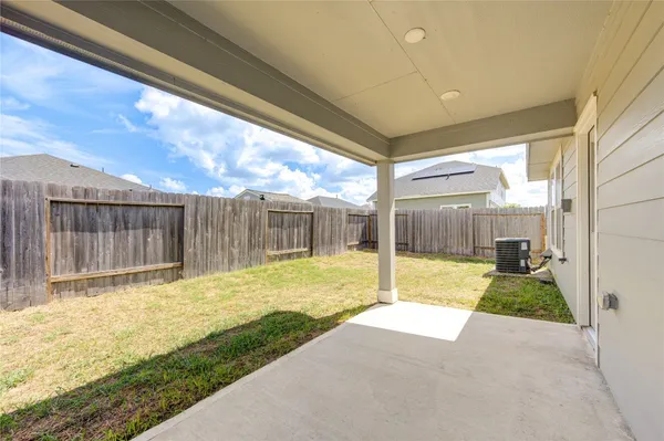 $2,100 | 21414 Hawthorn Harvest Circle, Cypress, TX 77433