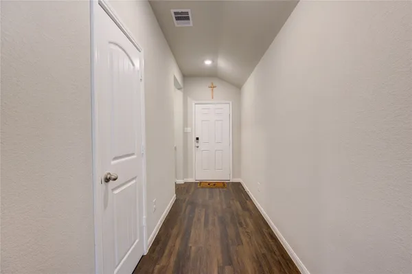$2,100 | 21414 Hawthorn Harvest Circle, Cypress, TX 77433