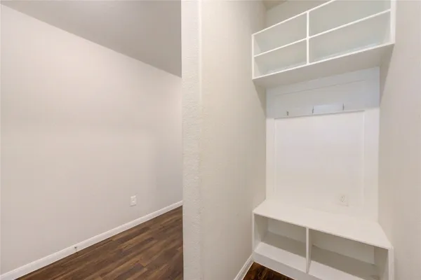 $2,100 | 21414 Hawthorn Harvest Circle, Cypress, TX 77433