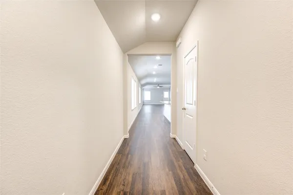 $2,100 | 21414 Hawthorn Harvest Circle, Cypress, TX 77433